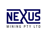 /public/logoimage/1516253043Nexus Mining Pty Ltd.png